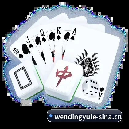 问鼎娱乐 APP